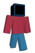 lykaios_
