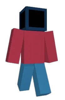 Front of lykaios_'s skin