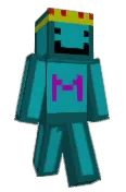 Hacker9876