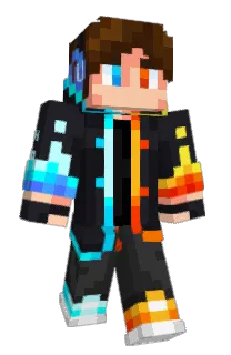 Front of mynameisbubs's skin