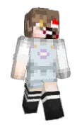 GGdev1