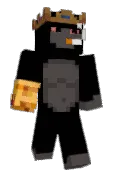 superBuli0_0