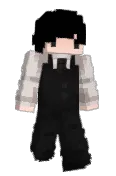 dzwa