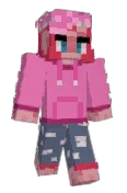 JoeGurt_