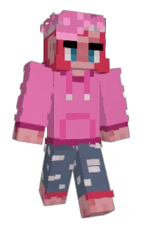 Front of JoeGurt_'s skin