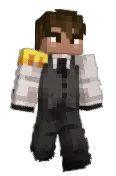 Ruzgy