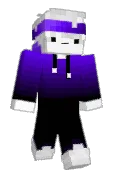BIued