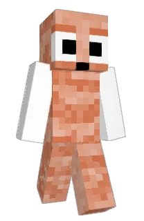 Nathigamergg's Minecraft skin