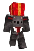 PetrMor