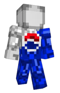 bazzi76's Minecraft skin