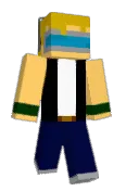 Mecha3000