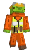 declandr