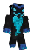 aksoq