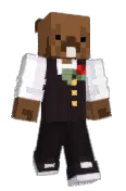 ItzKelsey
