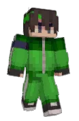 00kohero