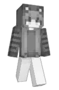 didojs