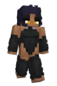 QuinnQx0