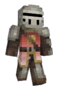 ytHUNTR