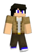 XfarisGamerX