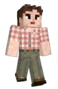 Hi_Neighbor