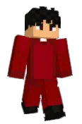 nnoomu