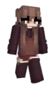Cuppercino