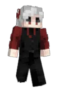 xWynter