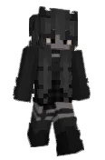 somthingsimpleYT