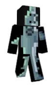 isuruFO
