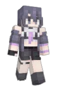 Seven_candy