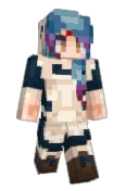 mcnuggier