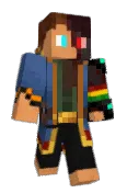 DevDyna