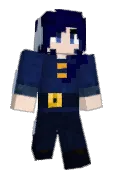 Hydreyear