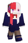 Ruby_puppy