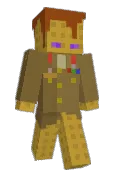 Yetrio