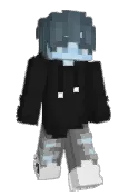 M0iiii