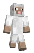 bennyl22