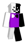 Emelge