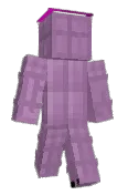 landzoy