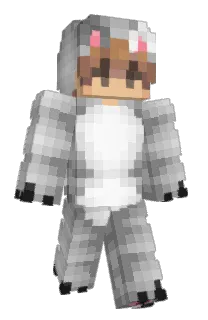 Front of Inkbug_'s skin
