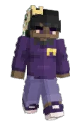 PaperRoyal
