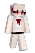 uffah