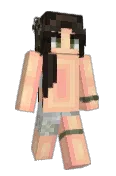 Noahcorcs