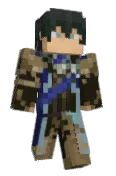 acetraineroreo