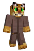 agag0