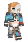 lolbit47