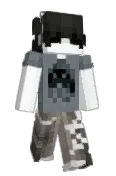 lDescended