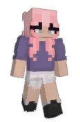 Ashle_y