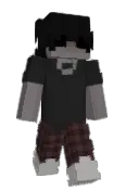 Nichh_