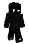 dpdx_